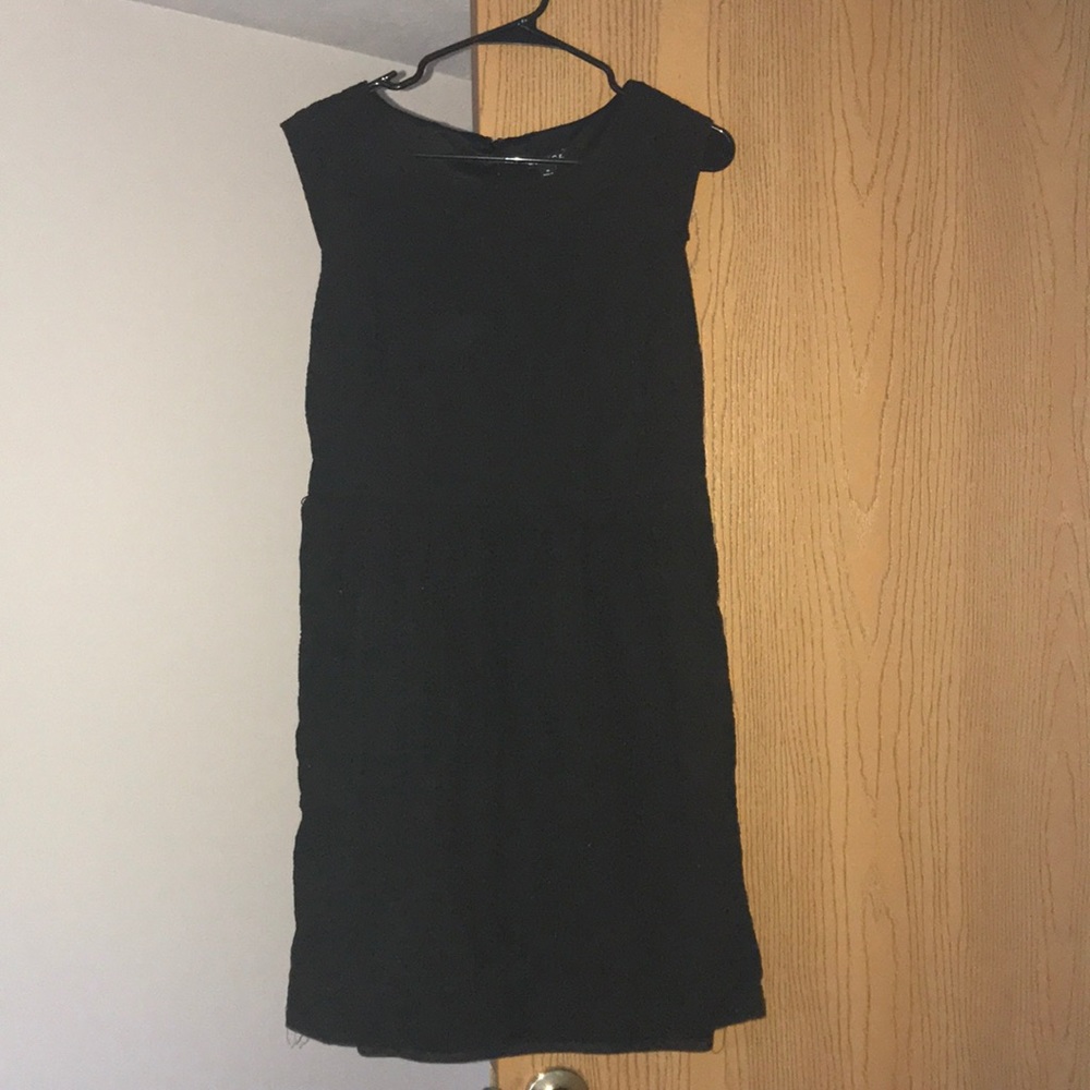 👗CHECK PICS TO SEE IT ON!👗 George - size 10